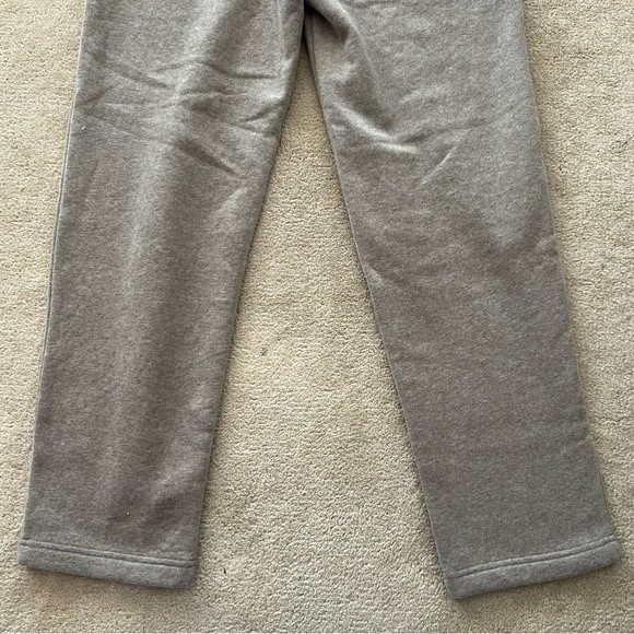NWT Rails Edna Latte Heather Sweatpants XXL - Picture 9 of 15